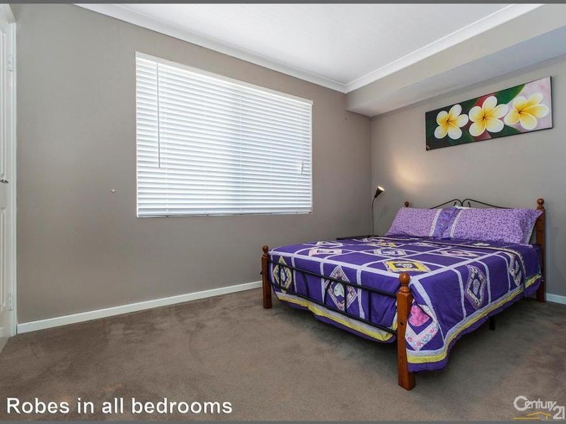 9 Dain Court, Leeming WA 6149