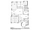 11 Ridge Road, Cockburn Central WA 6164 Floorplan