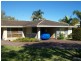 12B Ochiltree Way, Kardinya WA 6163
