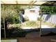 12B Ochiltree Way, Kardinya WA 6163