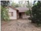 17 Belmont Road, Kenwick WA 6107