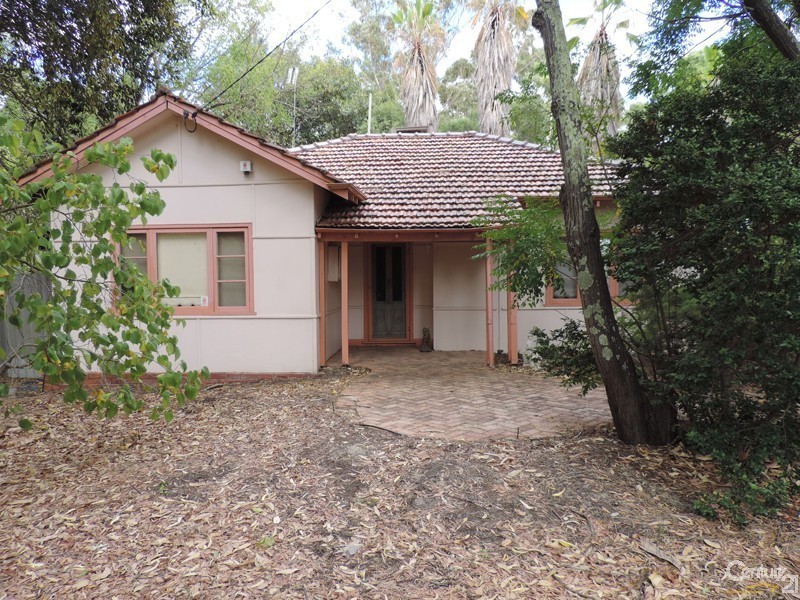 17 Belmont Road, Kenwick WA 6107