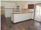 17 Belmont Road, Kenwick WA 6107