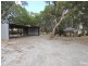 17 Belmont Road, Kenwick WA 6107