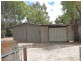 17 Belmont Road, Kenwick WA 6107