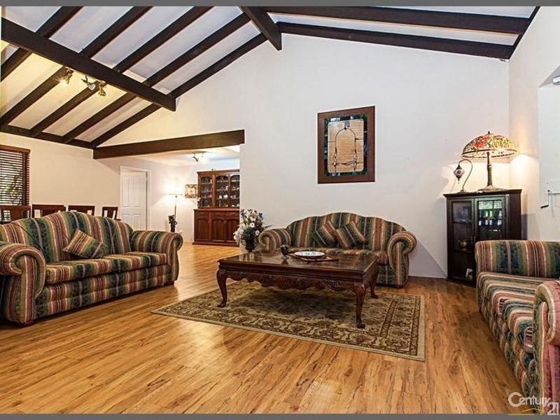 30 Jasmine Loop, Willetton WA 6155