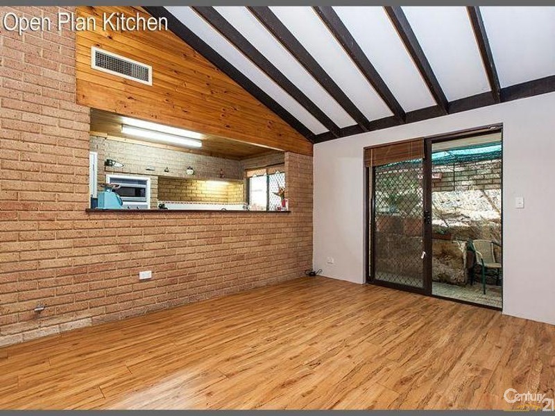 30 Jasmine Loop, Willetton WA 6155