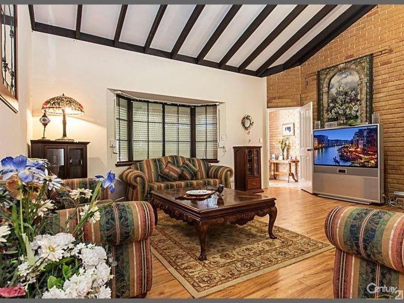 30 Jasmine Loop, Willetton WA 6155