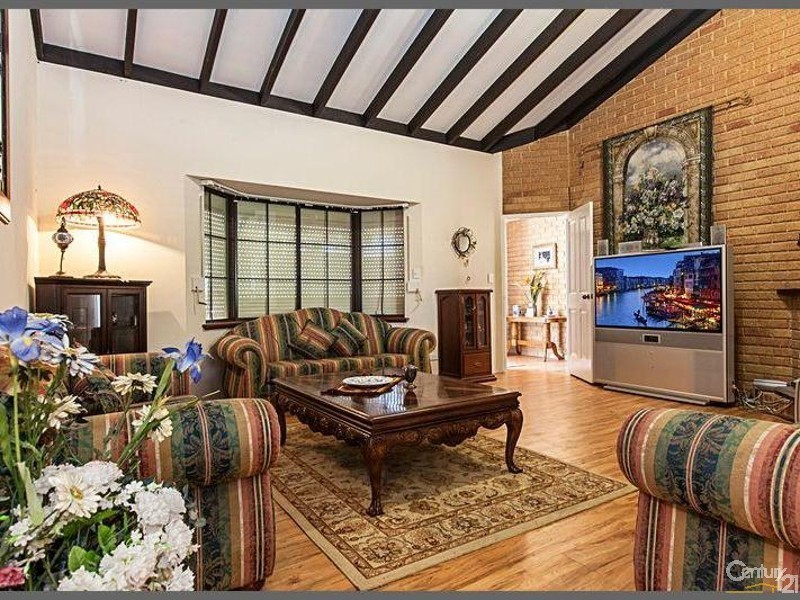 30 Jasmine Loop, Willetton WA 6155