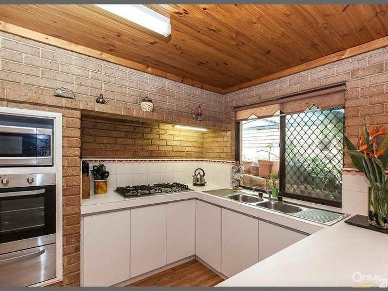 30 Jasmine Loop, Willetton WA 6155