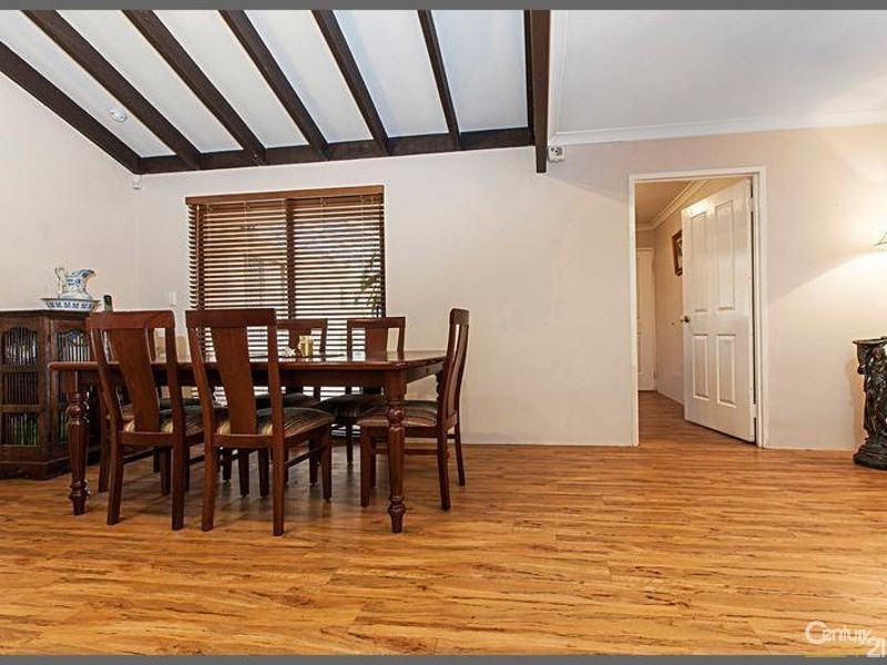 30 Jasmine Loop, Willetton WA 6155