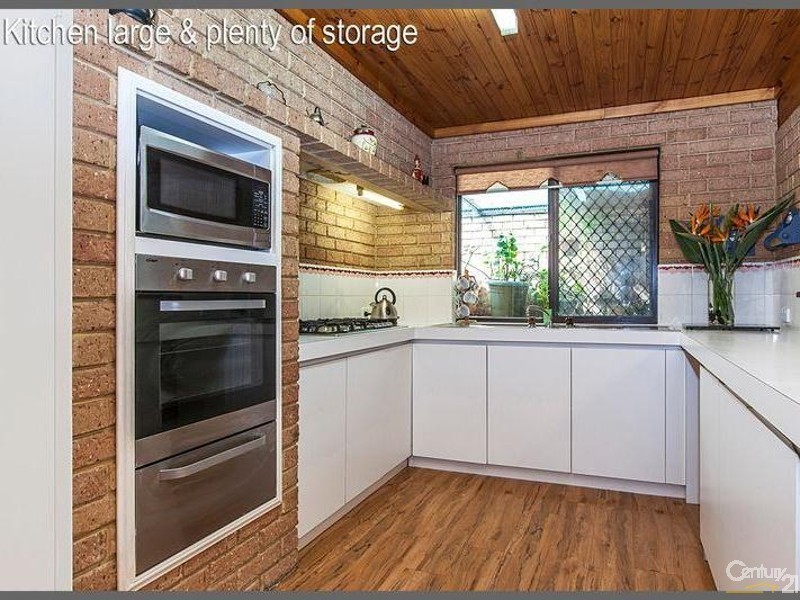 30 Jasmine Loop, Willetton WA 6155