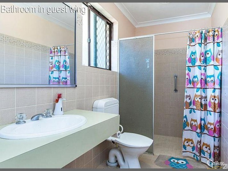 30 Jasmine Loop, Willetton WA 6155