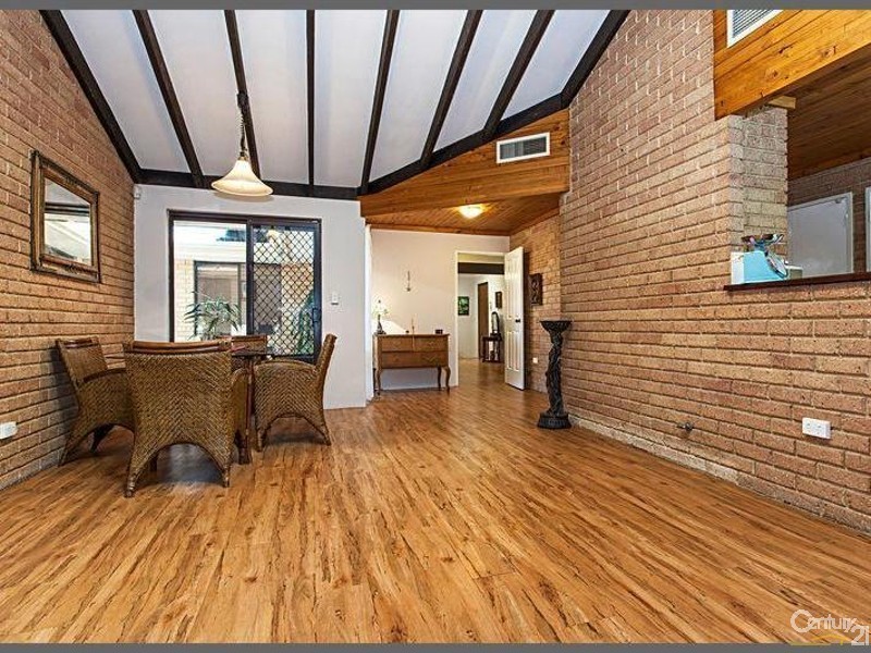 30 Jasmine Loop, Willetton WA 6155