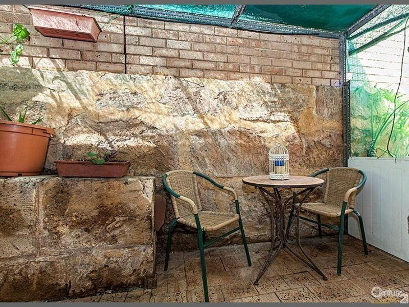 30 Jasmine Loop, Willetton WA 6155