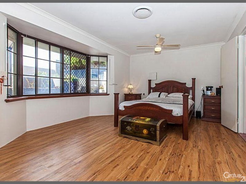 30 Jasmine Loop, Willetton WA 6155