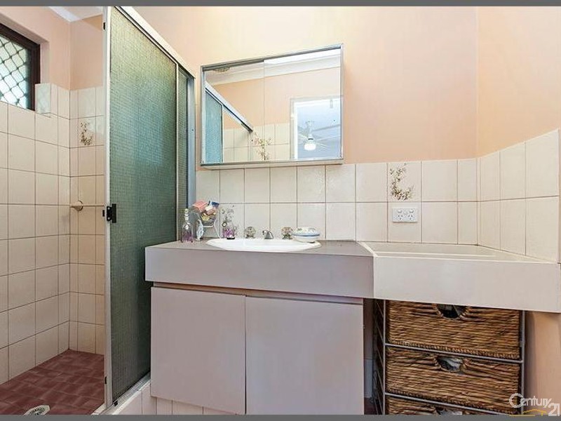 30 Jasmine Loop, Willetton WA 6155