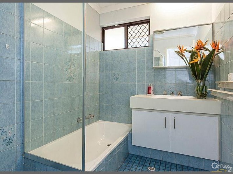 30 Jasmine Loop, Willetton WA 6155