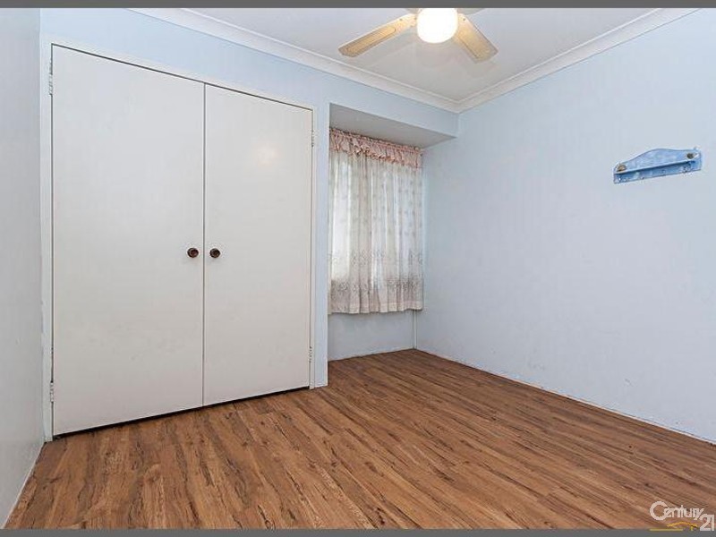 30 Jasmine Loop, Willetton WA 6155