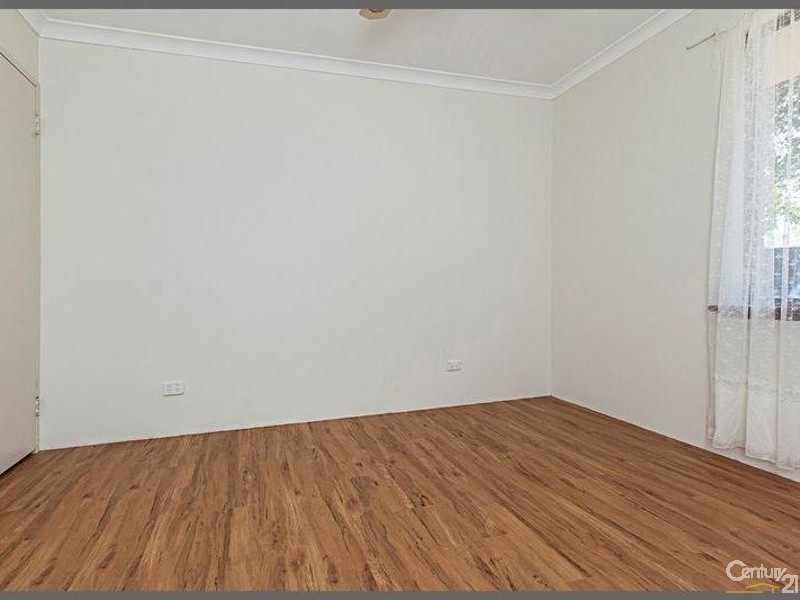 30 Jasmine Loop, Willetton WA 6155