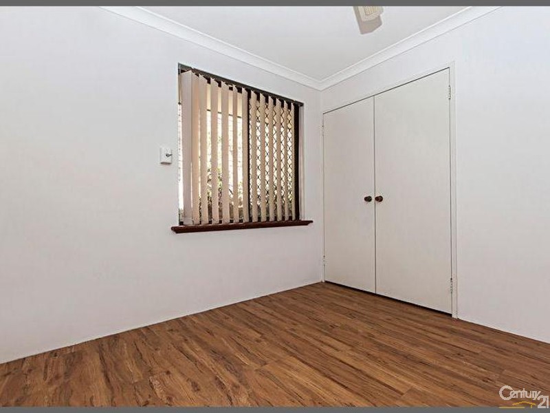 30 Jasmine Loop, Willetton WA 6155