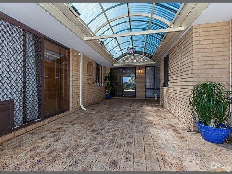 30 Jasmine Loop, Willetton WA 6155