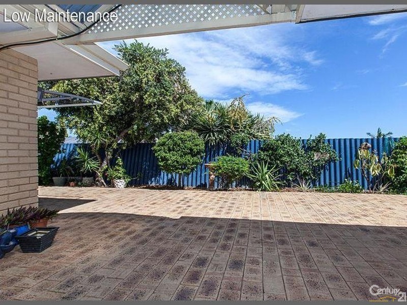 30 Jasmine Loop, Willetton WA 6155