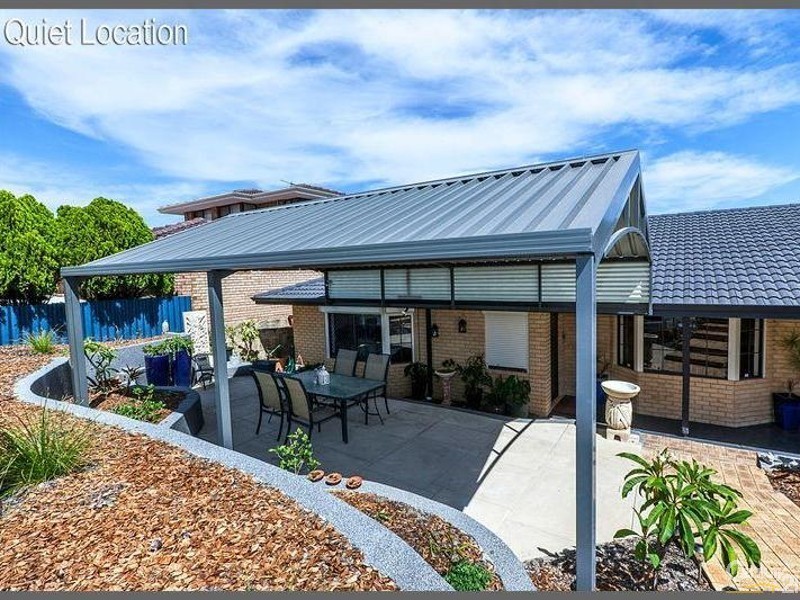 30 Jasmine Loop, Willetton WA 6155