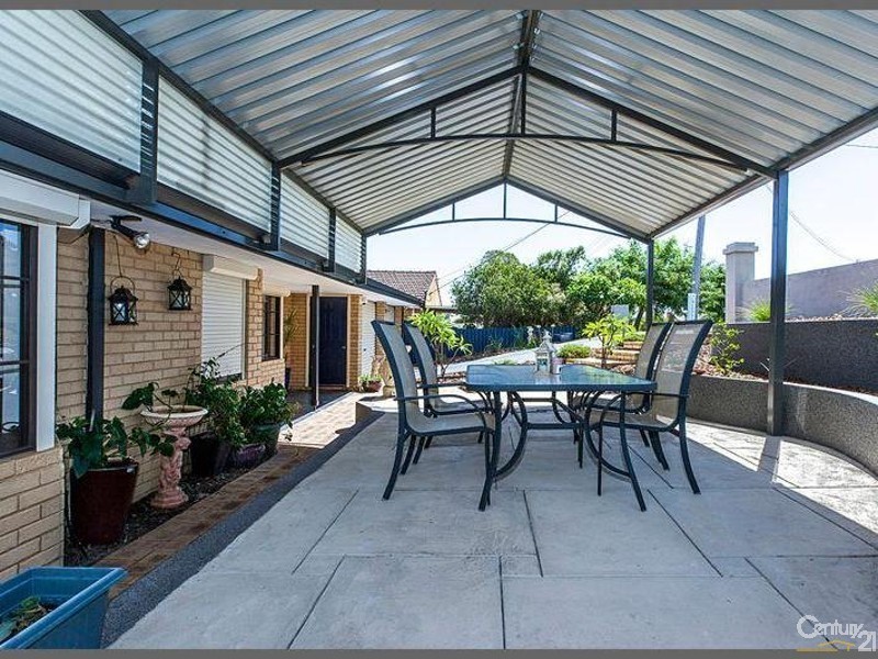 30 Jasmine Loop, Willetton WA 6155