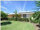 64 Fruit Tree Crescent, Forrestfield WA 6058