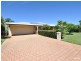 64 Fruit Tree Crescent, Forrestfield WA 6058
