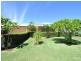 64 Fruit Tree Crescent, Forrestfield WA 6058