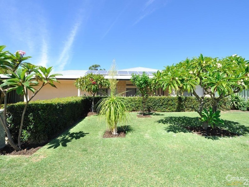64 Fruit Tree Crescent, Forrestfield WA 6058