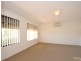 64 Fruit Tree Crescent, Forrestfield WA 6058
