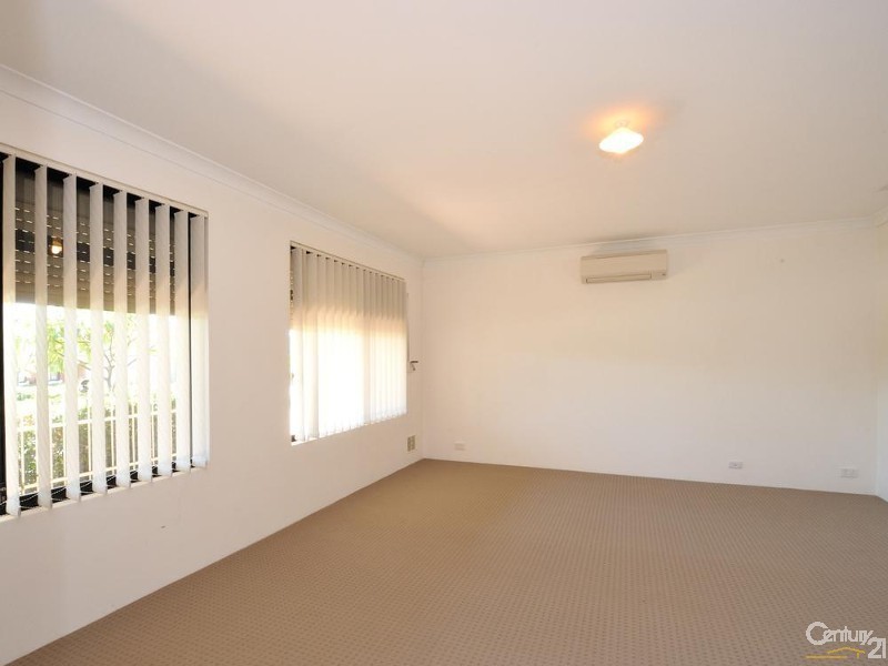 64 Fruit Tree Crescent, Forrestfield WA 6058