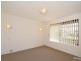 64 Fruit Tree Crescent, Forrestfield WA 6058