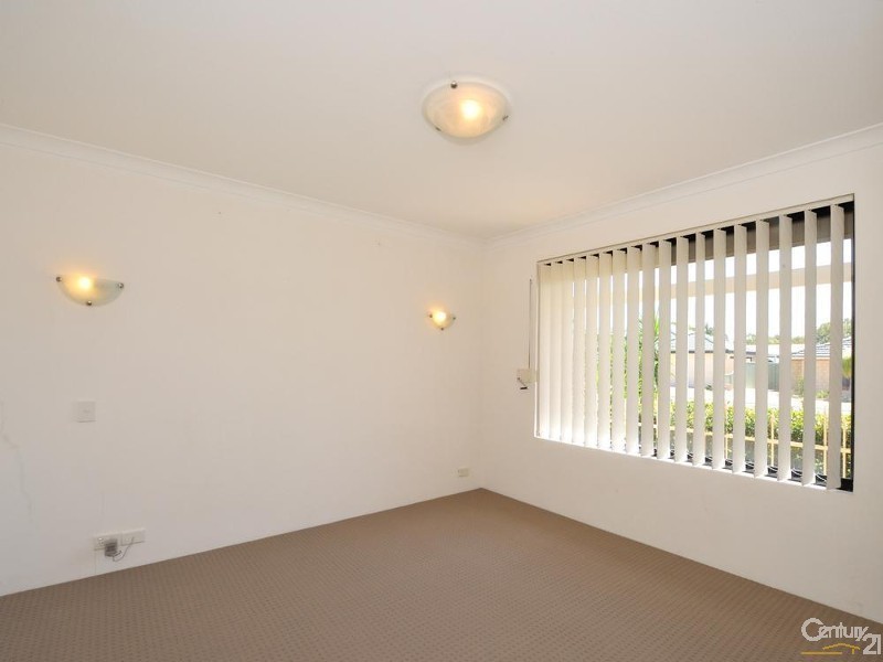 64 Fruit Tree Crescent, Forrestfield WA 6058