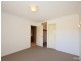 64 Fruit Tree Crescent, Forrestfield WA 6058