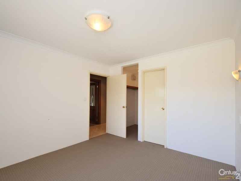 64 Fruit Tree Crescent, Forrestfield WA 6058