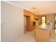 64 Fruit Tree Crescent, Forrestfield WA 6058