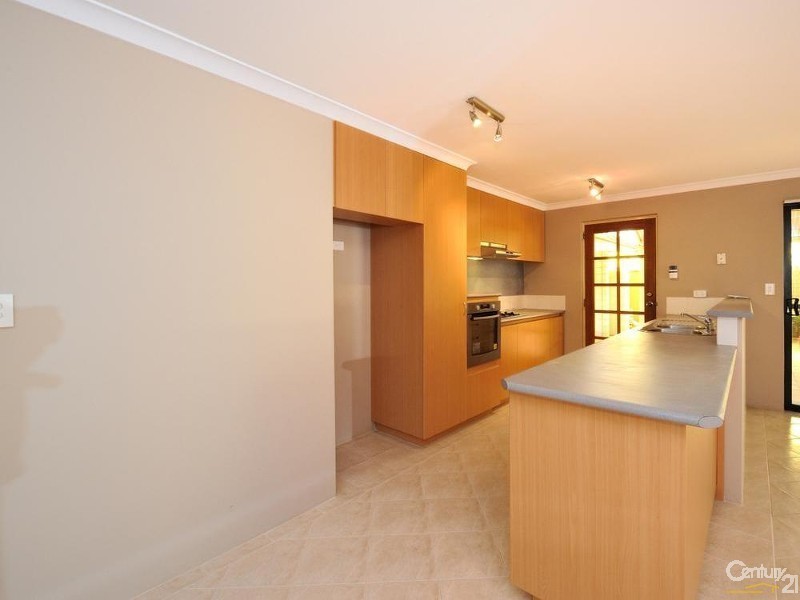 64 Fruit Tree Crescent, Forrestfield WA 6058