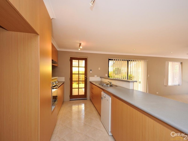 64 Fruit Tree Crescent, Forrestfield WA 6058