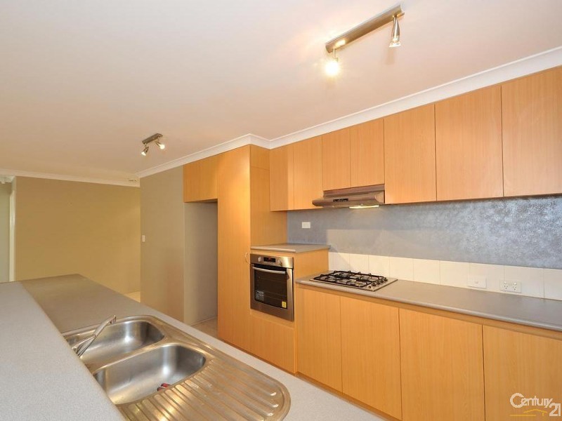 64 Fruit Tree Crescent, Forrestfield WA 6058