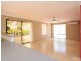 64 Fruit Tree Crescent, Forrestfield WA 6058