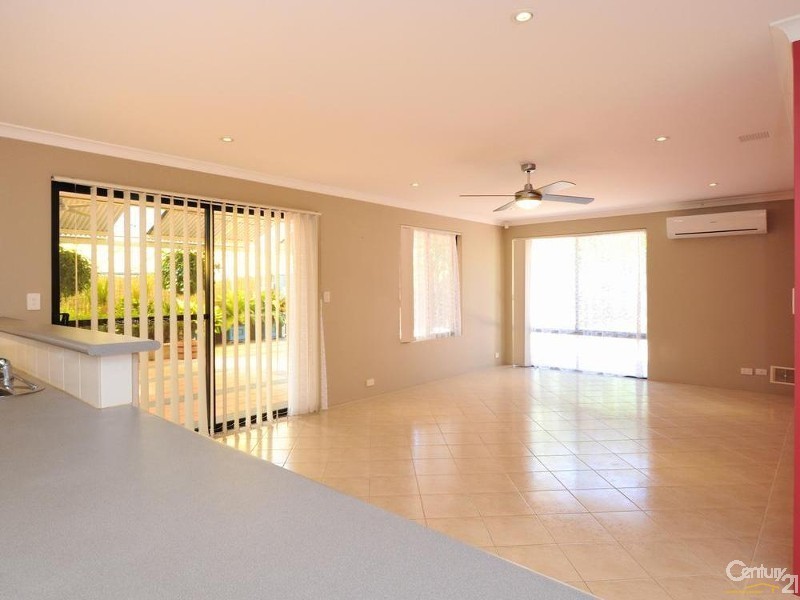 64 Fruit Tree Crescent, Forrestfield WA 6058