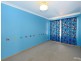 64 Fruit Tree Crescent, Forrestfield WA 6058