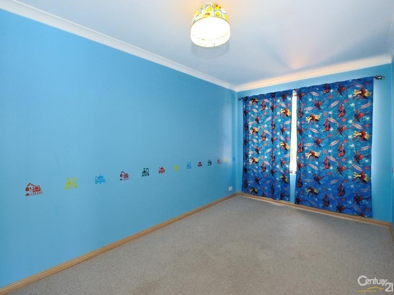 64 Fruit Tree Crescent, Forrestfield WA 6058
