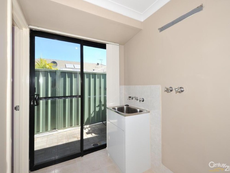 64 Fruit Tree Crescent, Forrestfield WA 6058