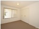 64 Fruit Tree Crescent, Forrestfield WA 6058
