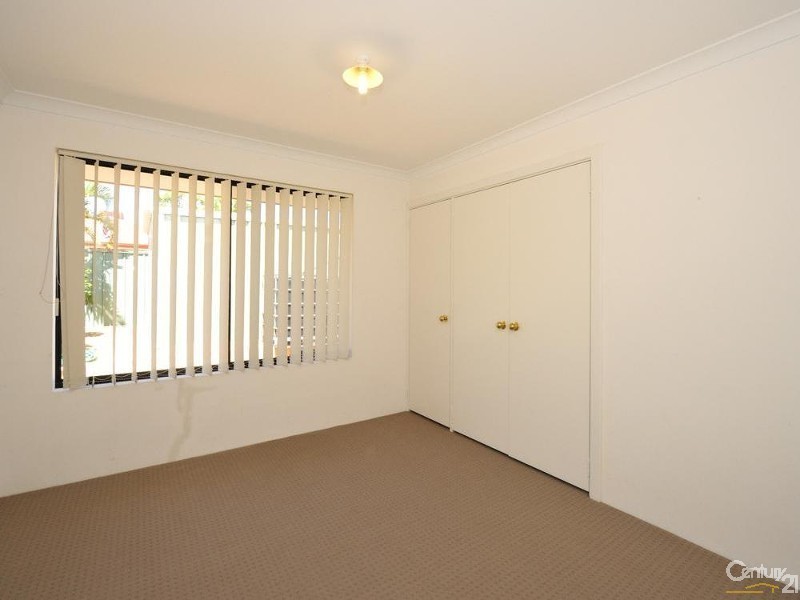 64 Fruit Tree Crescent, Forrestfield WA 6058